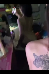 反差淑女 03属性m 露脸口扇屁股看禁止内容