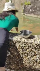 小骚逼熟女阿姨，他说都可以��我妈了，说我的很大
