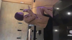 请单位短发气质女同事唱K（简阶免费看后续完整版3部）