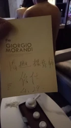 济南少妇3p活动