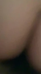 认证自拍达人一大早来一发