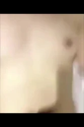 小姨子发情了