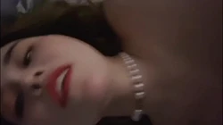 在沪的炮友