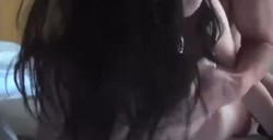 湘潭！小母狗喜欢被调教，强的来！！