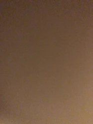 零零后女友，找南京，江浙沪夫妻情侣/单女/素质单男