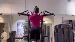 健身蜜桃臀身材  高质量女经理人（简阶免费看女主后续完整版6部）