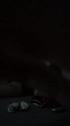 在家做爱自拍