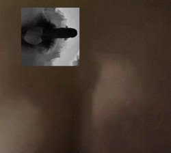 开往南宁的列车 广西南宁友女滴滴滴