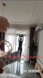 172.知性女神，老粉儿去论坛帖子