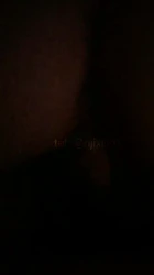 原创视频素人绿帽奴分享淫妻