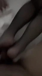 绿龟的女友