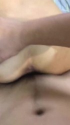 贵州19岁妹子