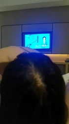 西安熟妇。