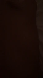 济南大一学生妹，声音酥软