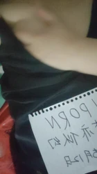 居家女友的诱惑