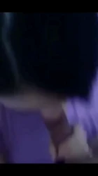 财经续集二口服加牛仔裤后入