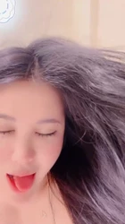 后入淫语御姐