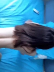 内射绿帽的妻子