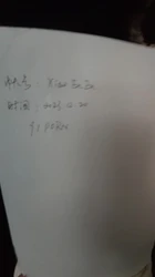 验证 新晋母狗的初体验