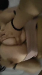 巨乳丰满熟女大奶坦克干起来就是爽
