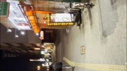 日本便利店的前台小姐姐