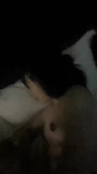 银行露脸反差婊老婆叫声淫荡