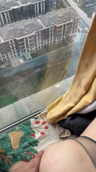 长腿前女友的偷情 巨骚的淫荡对话 原创