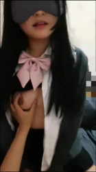 约炮美乳jk少女