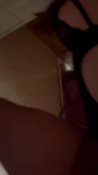 贵在真实，已经调了教好，寻夫妻 单女