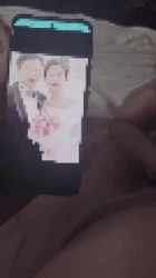 人妻老师受孕成功