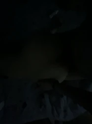 05刚开苞没多久女高拍的不好叫声可射山东可约