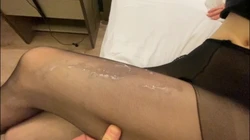 五一路附近的小姐姐