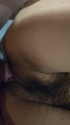 有验证，天水妹子最后口爆