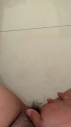 女网友自慰勾引我
