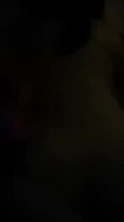 操大个骚屄