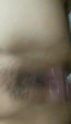 附近人约的丰满熟女阿姨，还没操三分逼水流成河了，性欲非常大，太骚了