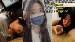 [原���] “你硬的像石头，我受不了的..【完整版52分钟已上传下面简阶】