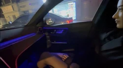 24小时之重庆炮友