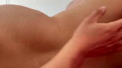 午休操人妻母狗