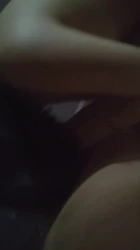 约了个泰安学生妹