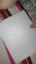 在朋友家操他的骚逼肥臀老婆（原创申请论坛邀请码）