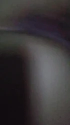 青海乐都的骚女子