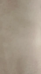 赤峰短发少妇家无套后入