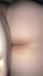 爆操白虎母狗 水超多