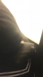 酒店后入学生妹，主打短视频，都明白石家庄姐姐滴