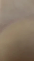 04年大奶嫩妹