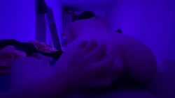 还是那个北京少妇，单约，自己会动就是好