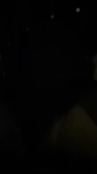 广西大奶妹