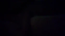 操肉丝老婆