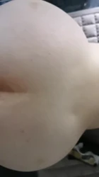 巨臀少妇